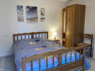 Villa Vanille - Châtelaillon-Plage - 4
