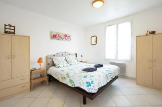 Villa Vanille - Châtelaillon-Plage - 1