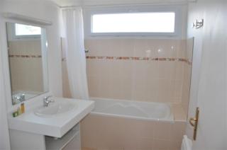Bel appartement 2 chambres au centre-ville de PERROS-GUIREC - Ref 926 - Perros-Guirec - 1