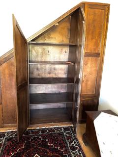 Casa vacanze Borgo Rondini - Rocca di Cambio - 6