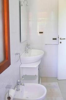 Terraced House by Sardinia's White Beaches - 4