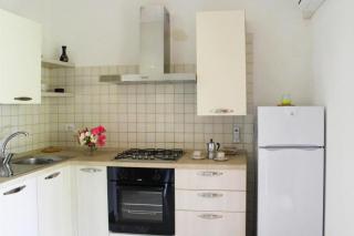 Terraced house in Costa Rei with garden - Costa Rei - 5