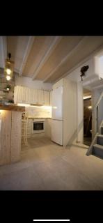 Villa il Sole di Juljan - Mikonos - 2