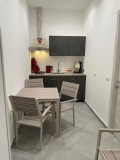 Baron’s Suites - Palermo - 5