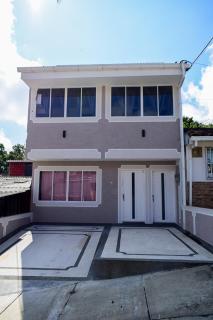 encanto urban - Filandia - 0