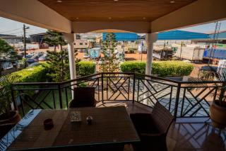 Beauty Hotel - Accra - 2