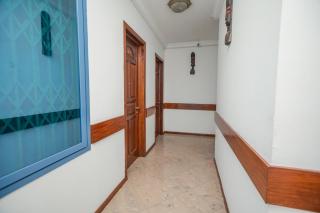Beauty Hotel - Accra - 5