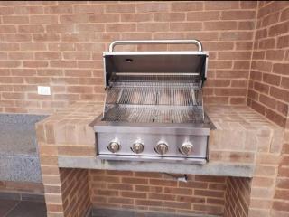 Cozy flat in Financial District! - 6