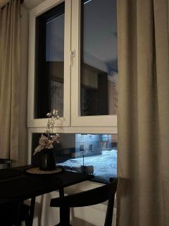 Apartmani Monte Stella - Villa Mont - 9