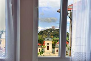 Ateliér Central - Banská Štiavnica - 8