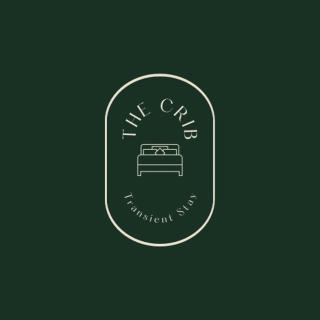 The Crib at Citta Verde - Primavera City Uptown CDO - Balulang - 8