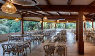 Calaserena Resort - Geremèas - 6