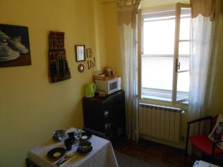 suite tra i tetti con bagno privato - Pisa - 5