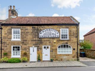 2 bed in Great Ayton 79592 - Great Ayton - 0