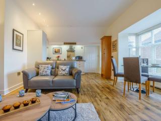 2 bed in Great Ayton 79592 - Great Ayton - 8