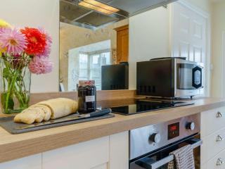 2 bed in Great Ayton 79592 - Great Ayton - 3