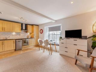 1 Bed in Tenby FB056 - Tenby - 6