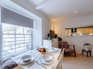 1 Bed in Tenby FB056 - Tenby - 3
