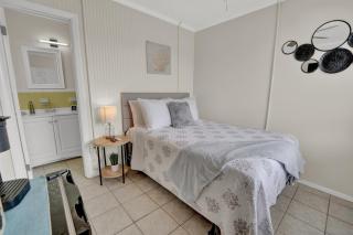 Sea Foam Suites - Panama City Beach - 6