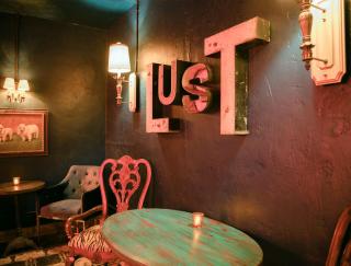 The Nightingale Motel - 2