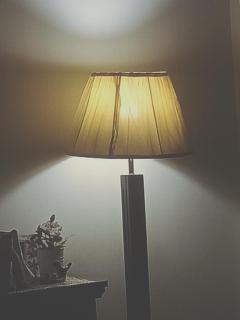 Motel Ambassador Multan - 2
