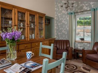 4 Bed in Brecon BN151 - 1