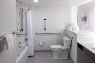 Crowne Plaza Atlanta NE - Norcross - Norcross - 7