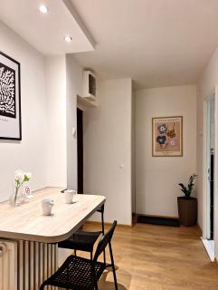 Max Arena - Belgrado - 3