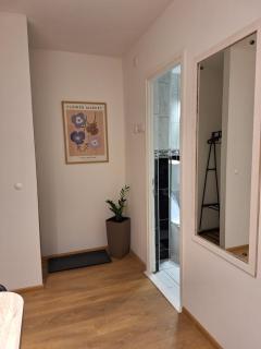 Max Arena - Belgrado - 1