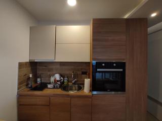 Milmari N80, Kopaonik - Raška - 1