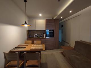 Milmari N80, Kopaonik - 2