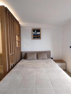 Milmari N80, Kopaonik - Raška - 5