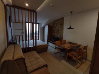 Milmari N80, Kopaonik - 6