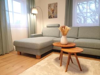 Ferienwohnungen Winkler - Bischofswiesen - 0