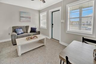 Sea Foam Suites - Panama City Beach - 2