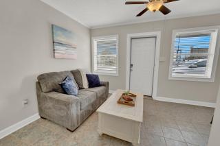 Sea Foam Suites - Panama City Beach - 4