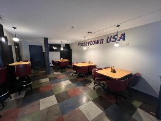 The Patch Lodge - Warroad - 4