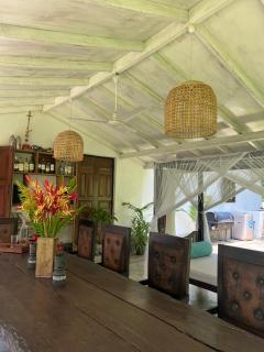 Medusa Bungalow - Galle - 3