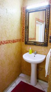 maison de vacance - 9