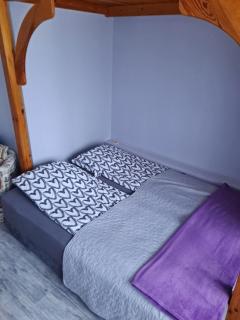 Niezależny apartament przy Parku Zdrojowym 667-666-609 - Kudowa-Zdrój - 8