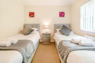 HB Hornbeam Lodge 04 - 5