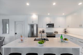Carpe Diem 3 BR Condo - The Bight Settlements - 7