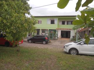 Apartamento para casal. Perto do mar - Tramandaí - 0