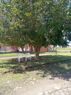 Apartamento para casal. Perto do mar - 7