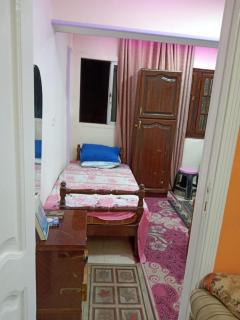 شقه بجوار البحر الهدوء والأمان شاطئ اكسجين - 3