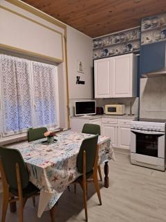 Appartement tout confort - Boulogne-sur-Mer - 3