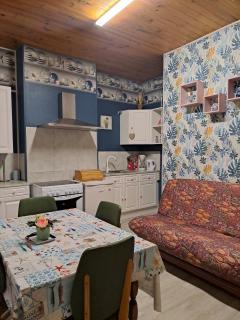 Appartement tout confort - Boulogne-sur-Mer - 0
