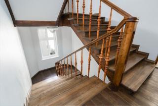 Klasyk Apartament Old Town Poznań - Poznań - 5
