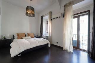 2Bedroom Flat@Lisbon town center - Lissabon - 9
