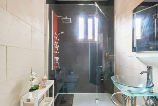 2Bedroom Flat@Lisbon town center - Lissabon - 2